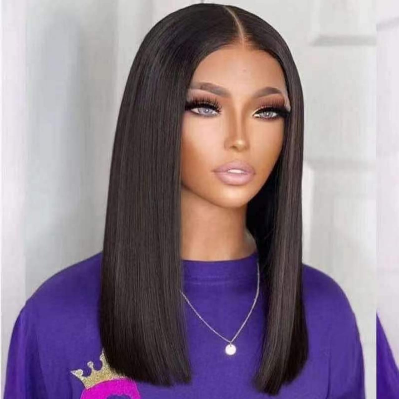 Double drawn bobs
R570 10 inch
R670 12 inch
R780 14 inch